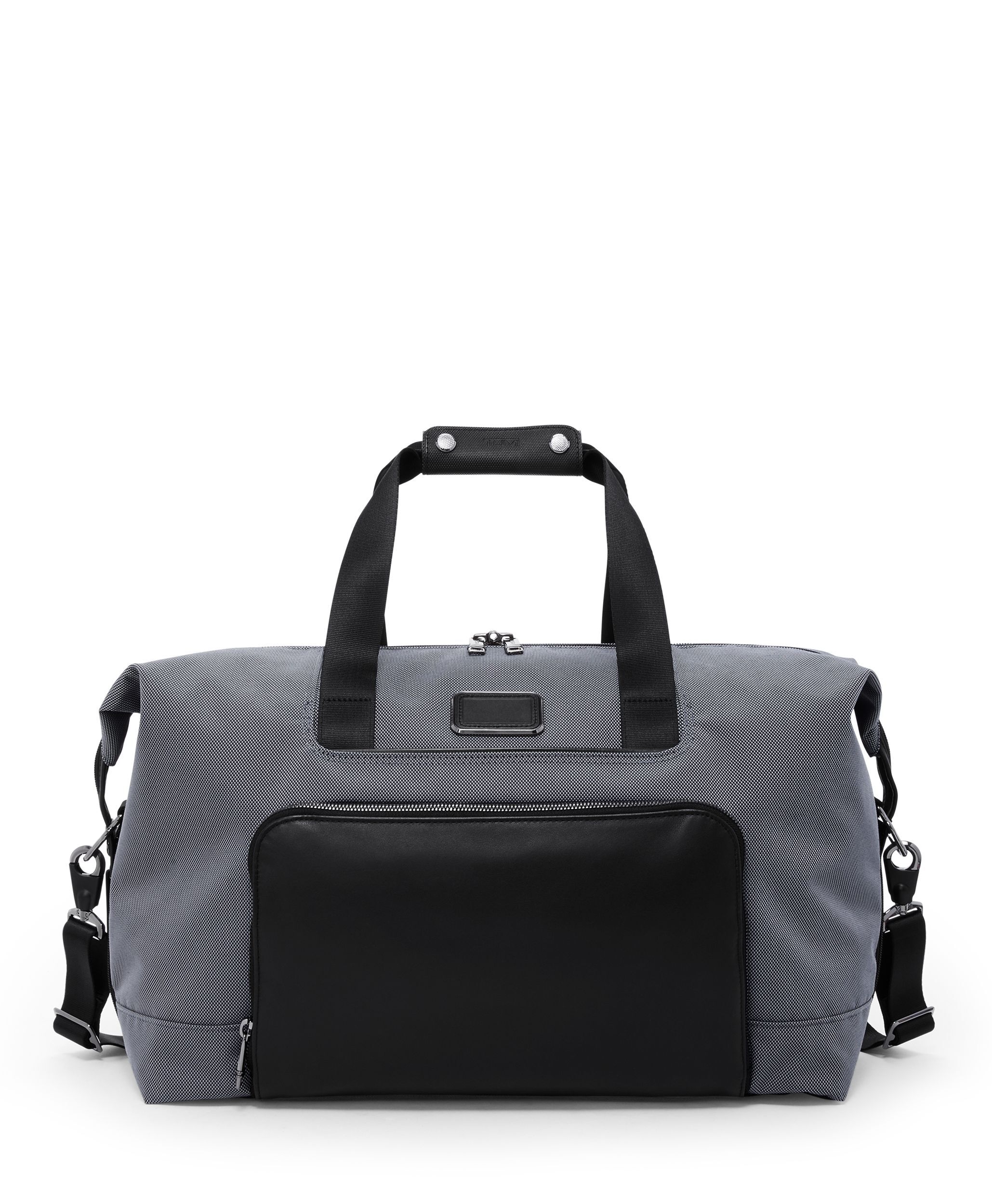 大量入荷 Alpha TUMI | Collection 3 バッグ