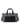 Alpha X Double Expansion Travel Satchel