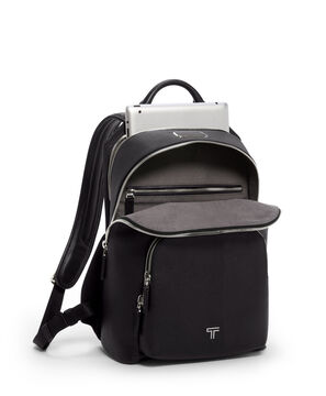 Turin Alzare Backpack