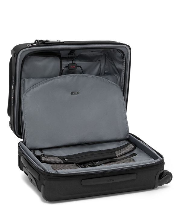 Tumi travel carry on cheap