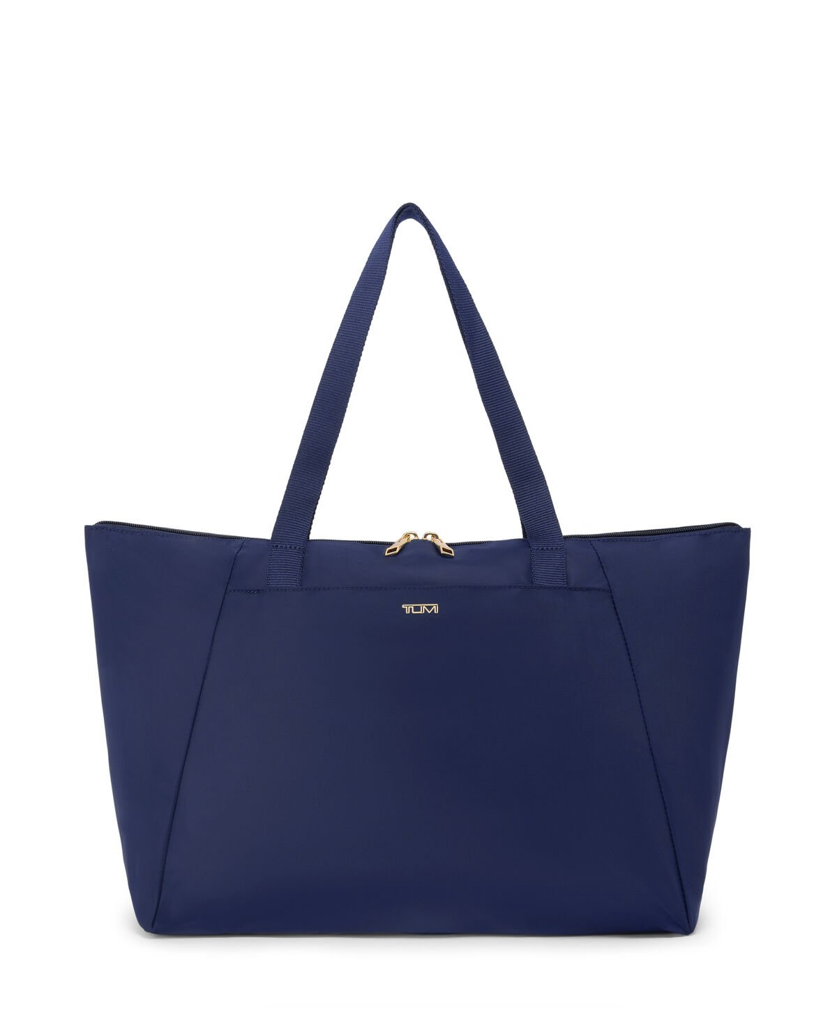 TUMI Just In Case&reg; Medium Tote