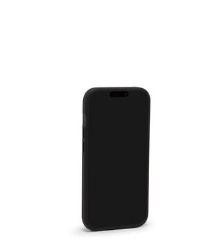 Mobile Accessory Leather Iphone 15 Pro Cover Mobile Accessory Leather Iphone 15 Pro Cover
