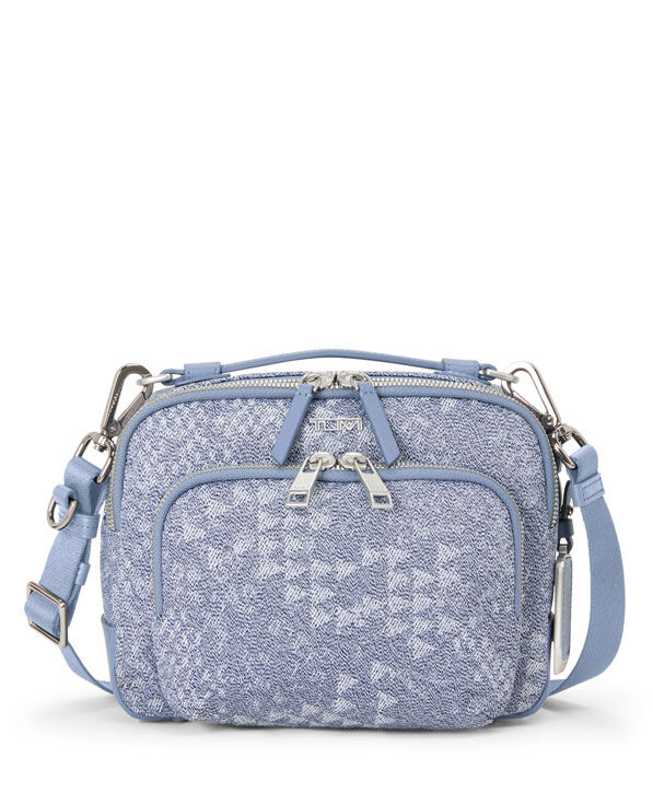 Crossbody Bags: Crossbody Purses & More | TUMI