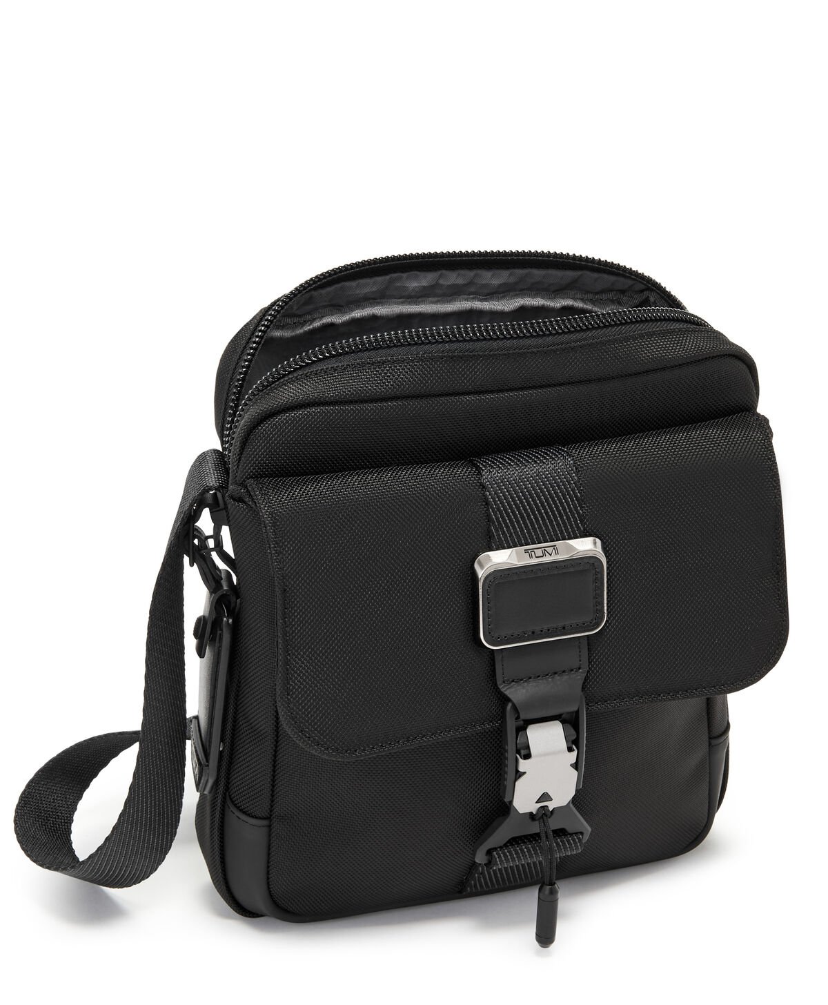 Alpha Bravo Junior Crossbody