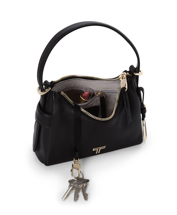 Voyageur Collection | TUMI Voyageur Collection | TUMI