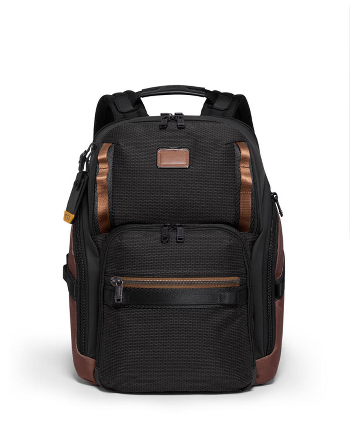 TUMI Search Backpack