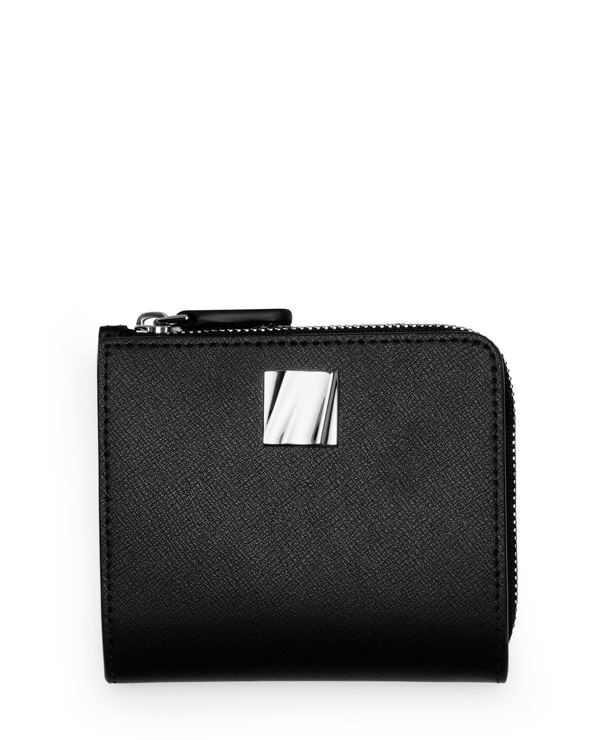 OLAS Olas Small Flap Wallet