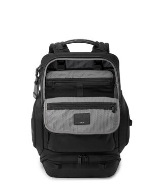 Renegade Backpack Alpha Bravo