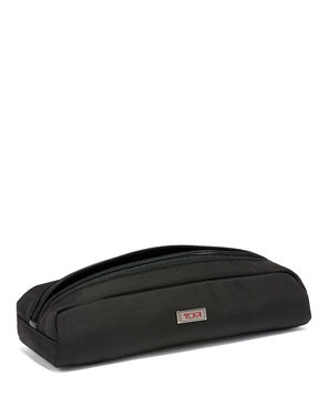 Alpha Electronic Cord Pouch