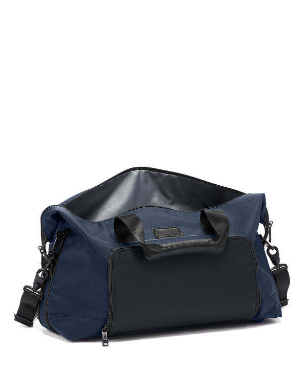 New Arrivals Bags | TUMI