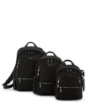 Voyageur Celina Medium Backpack