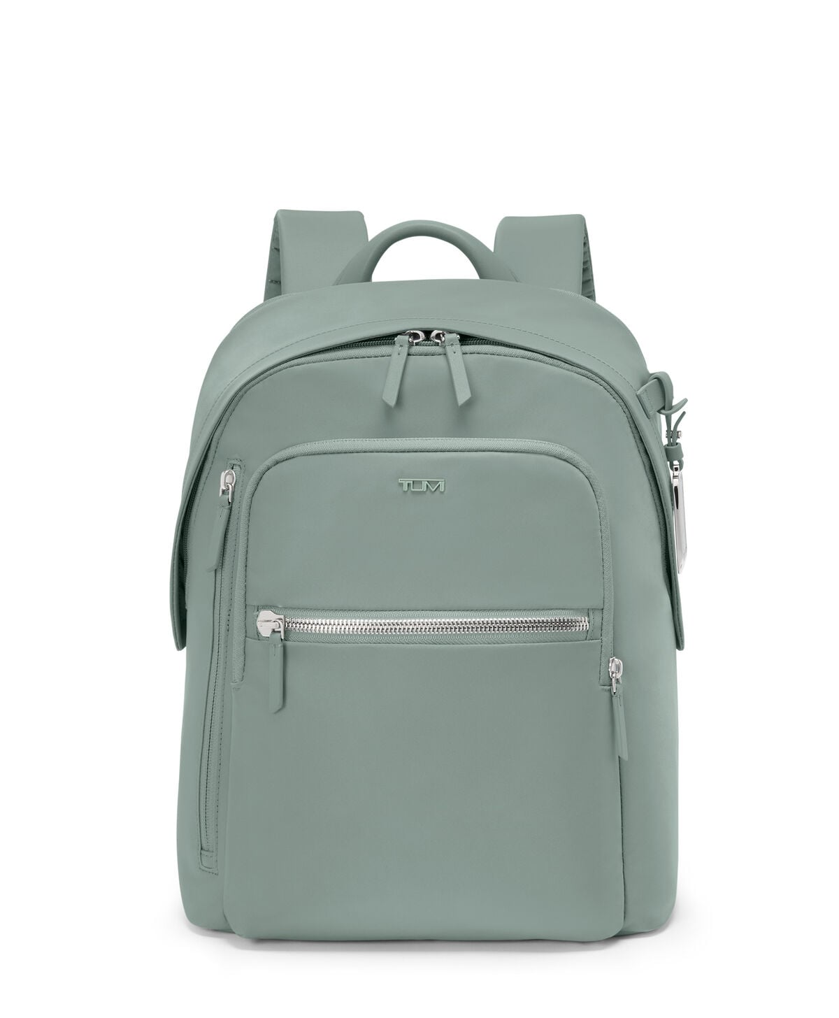 VOYAGEUR Halsey Backpack
