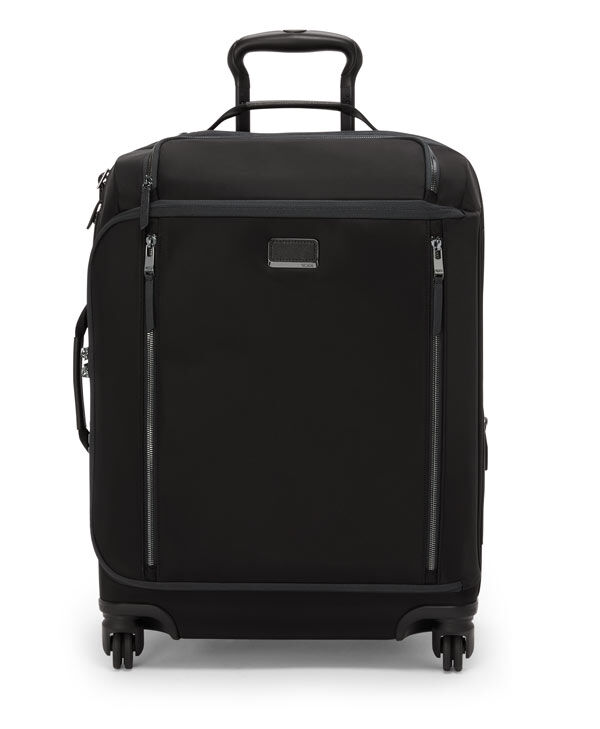 Carry On Luggage Small Suitcases Hand Luggage TUMI