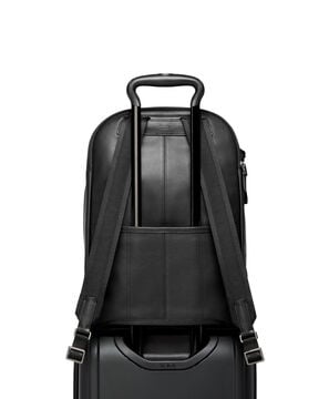 Harrison Warren Backpack