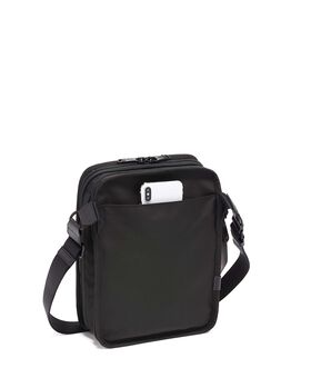 Organizer Travel Tote Alpha 3