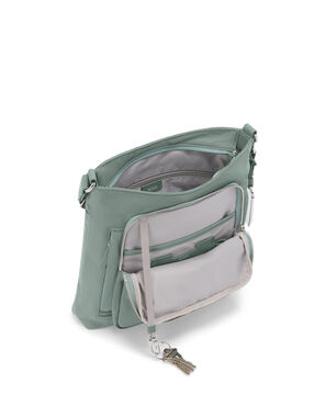 Voyageur Tyler Crossbody | TUMI Tyler Crossbody