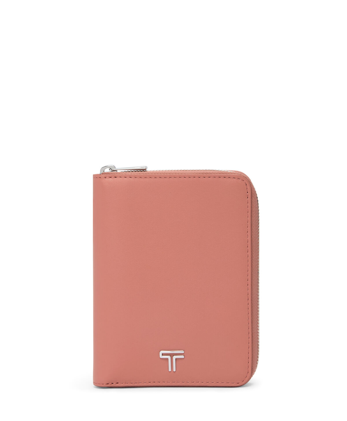 Belden Zip-Around Passport Case