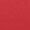 Tumi Red Tumi Red