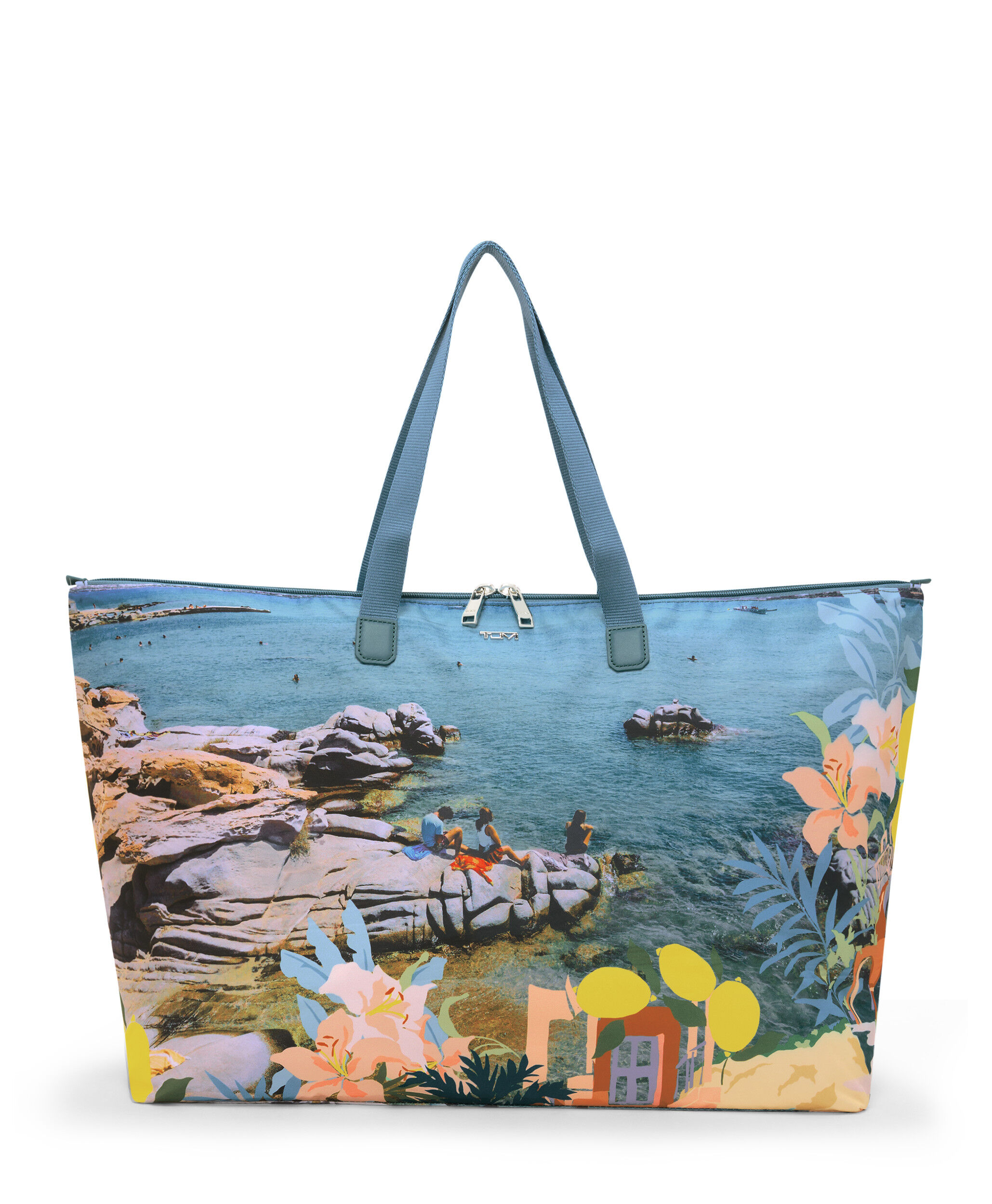 New Arrivals Bags | TUMI