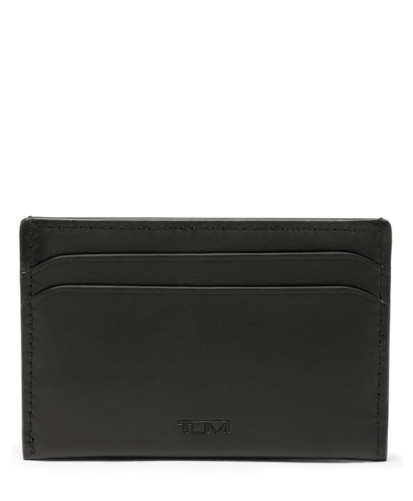Tumi billeteras 2025