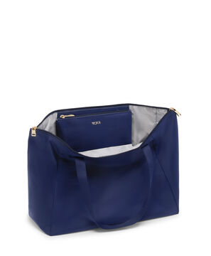 Voyageur Just In Case&reg; Medium Tote | TUMI Just In Case&reg; Medium Tote