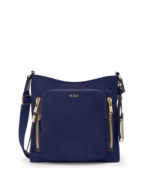 Voyageur Tyler Crossbody | TUMI Tyler Crossbody
