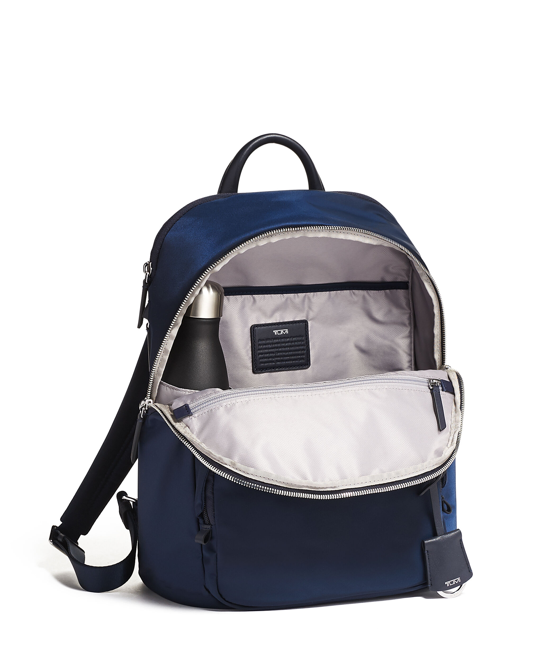tumi army backpack