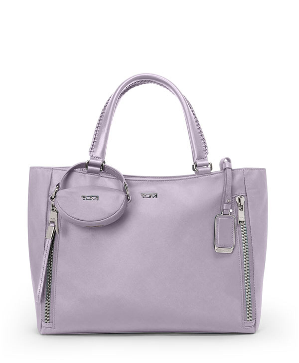 TUMI Valetta Medium Tote
