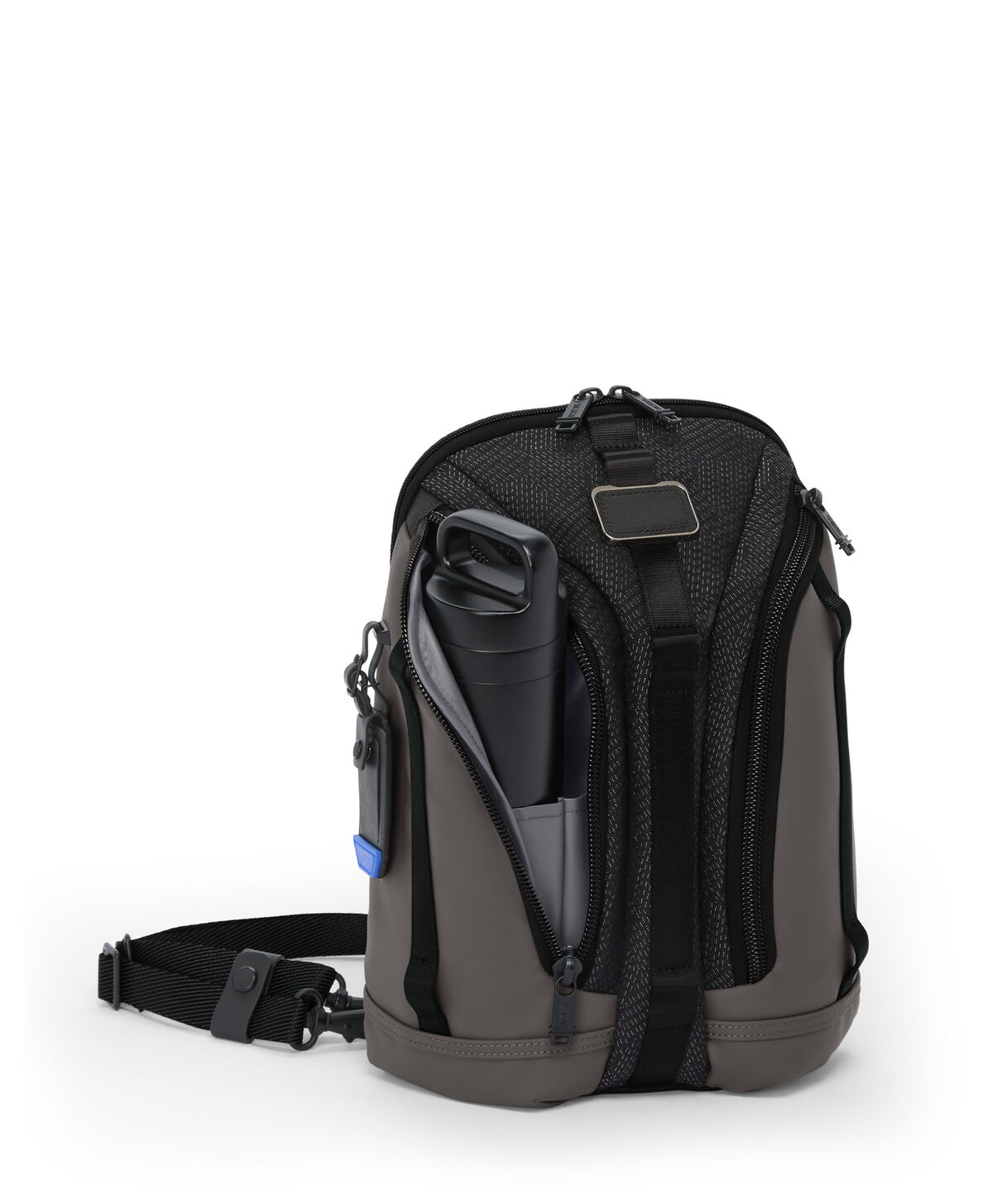 TUMI Knight Sling