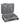 Tegra-Lite Continental Expandable Carry-On 55 cm