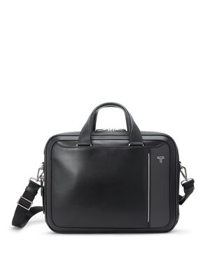 Arriv&eacute; Hannover Slim Brief