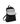 Voyageur Just In Case® Backpack