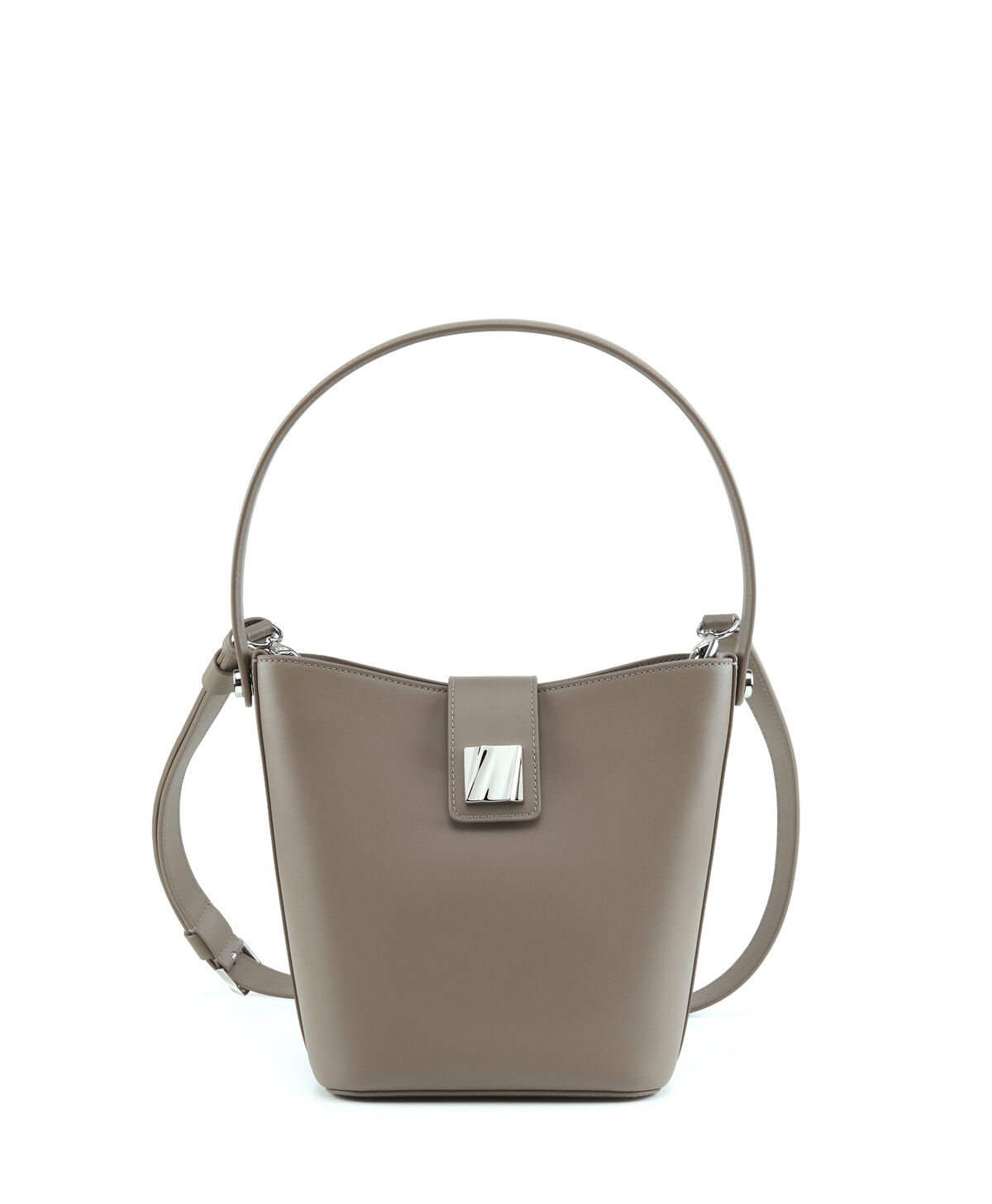 OLAS Olas Small Bucket Bag