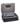 Alpha 3 Medium Trip Expandable Checked Luggage 73,5 cm