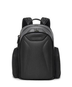 TUMI McLaren Paddock Backpack