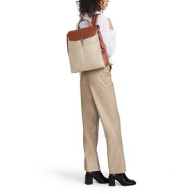 Mezzanine MARIGOT BACKPACK  Mezzanine