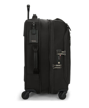 Voyageur L&eacute;ger Large Dual Access Expandable Cabin