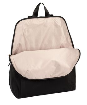 Just In Case&reg; Backpack Voyageur