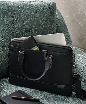 Sycamore Slim Brief Harrison