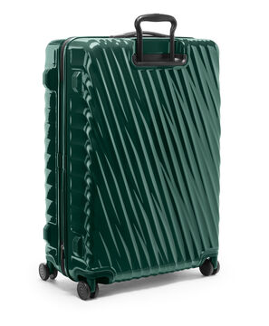 19 Degree Large Expandable Checked