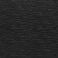 Black Embossed