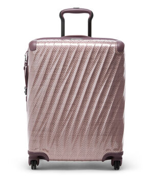19 Degree Lite Large Cabin