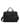 Alpha 3 Laptop Briefcase