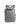 TUMI McLaren Velocity Backpack