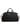 TUMI McLaren Quantum Duffel