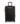 TUMI McLaren Aero International Expandable Carry-On 56 cm