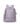 Voyageur Celina Backpack