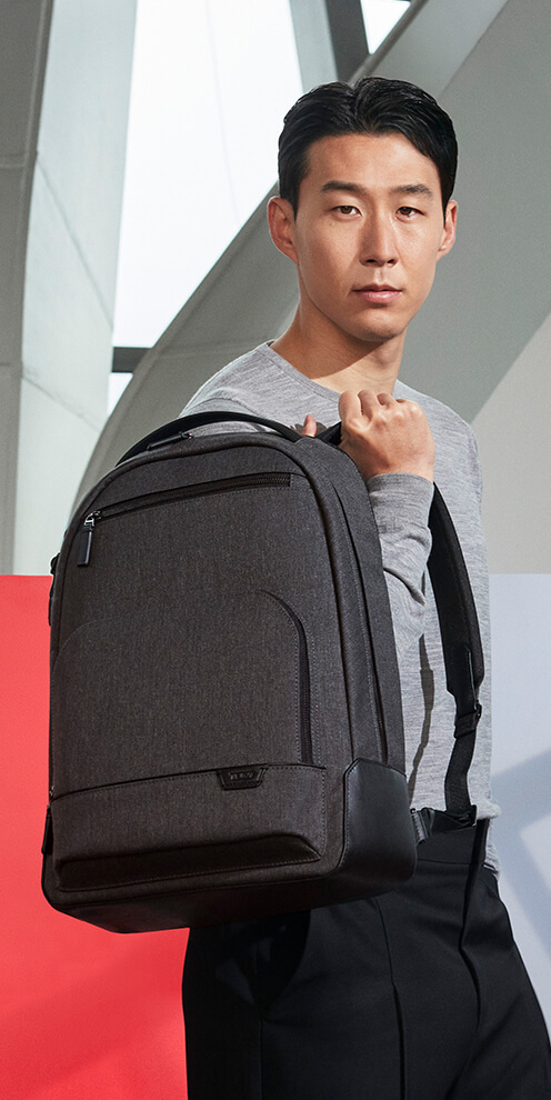TUMI Backpacks | & Backpacks Commuter Laptop