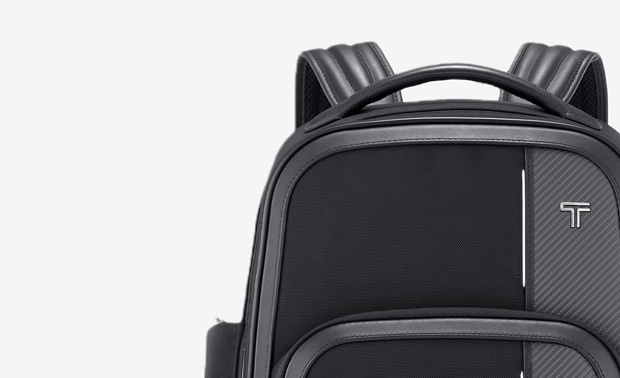 Arrive Collection | TUMI