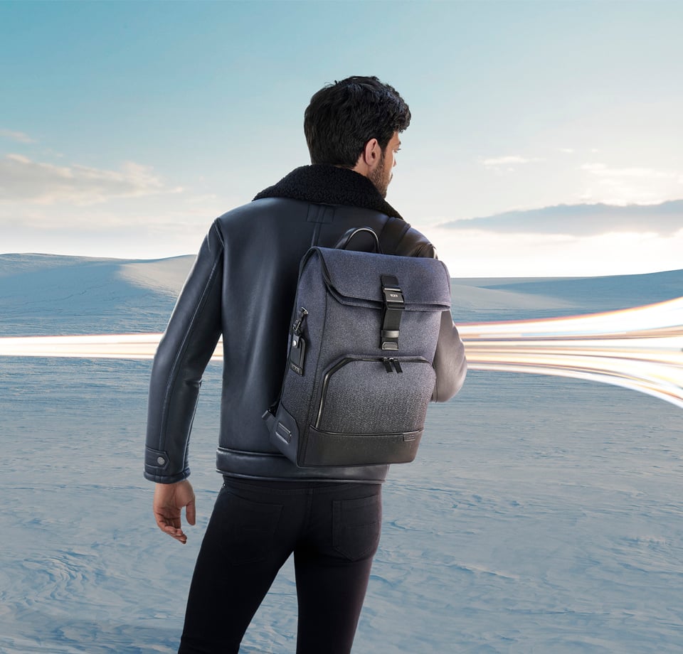 28l backpack travel Cotopaxi Allpa Pack (Del Dia) Timbuk2 Showdown Backpack Review vented mesh to wick listing-us Color:Cosmic Blue Camo